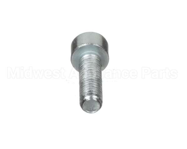 000000057736200000 Bizerba Socket Screw