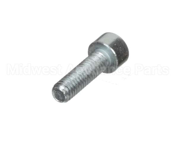 000000057736200000 Bizerba Socket Screw