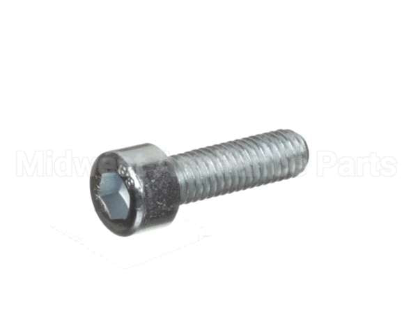 000000057736200000 Bizerba Socket Screw