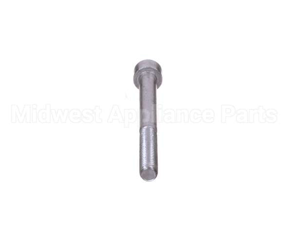 000000057743510000 Bizerba Screw M-6 X 60