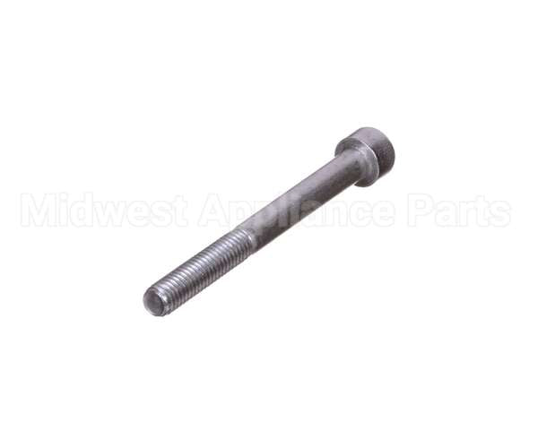 000000057743510000 Bizerba Screw M-6 X 60