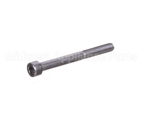 000000057743510000 Bizerba Screw M-6 X 60