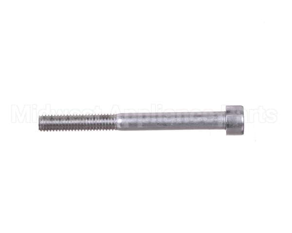 000000057743510000 Bizerba Screw M-6 X 60