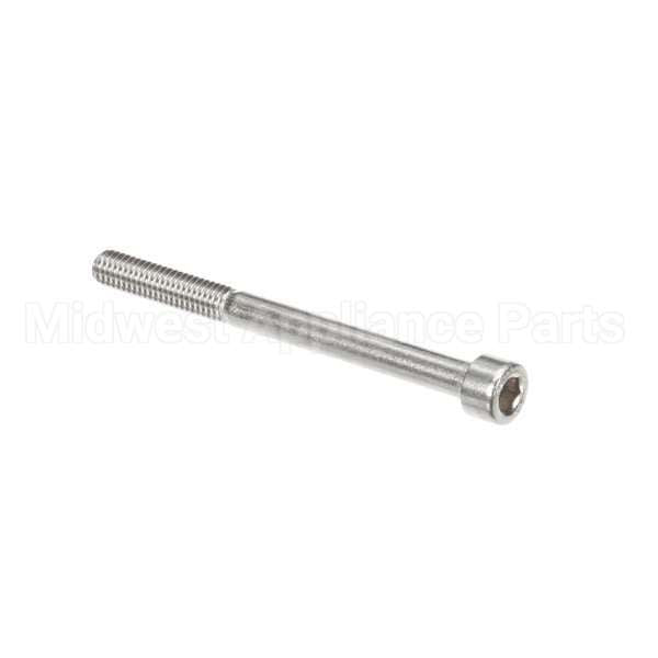 000000057743520000 Compatible Bizerba Screw6X70Mm