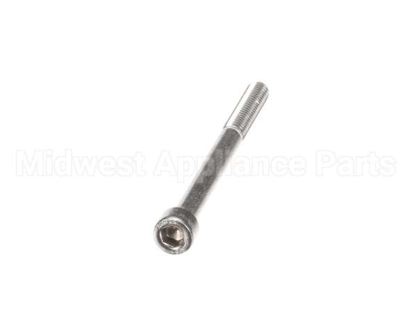 000000057743520000 Bizerba Screw6X70Mm