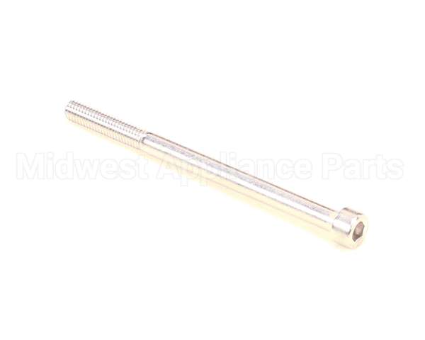 000000057743530000 Bizerba Screw M-6X90