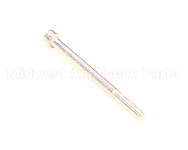 000000057743530000 Bizerba Screw M-6X90