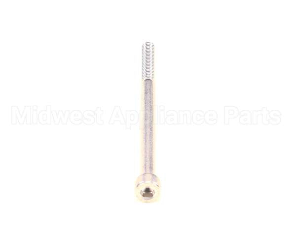 000000057743530000 Bizerba Screw M-6X90