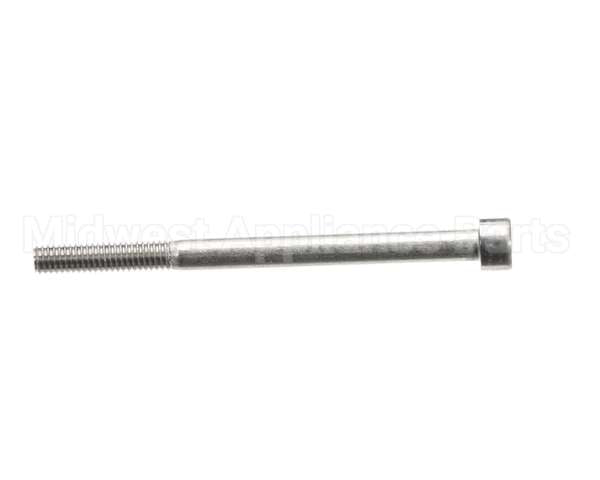 000000057743540000 Bizerba Screw