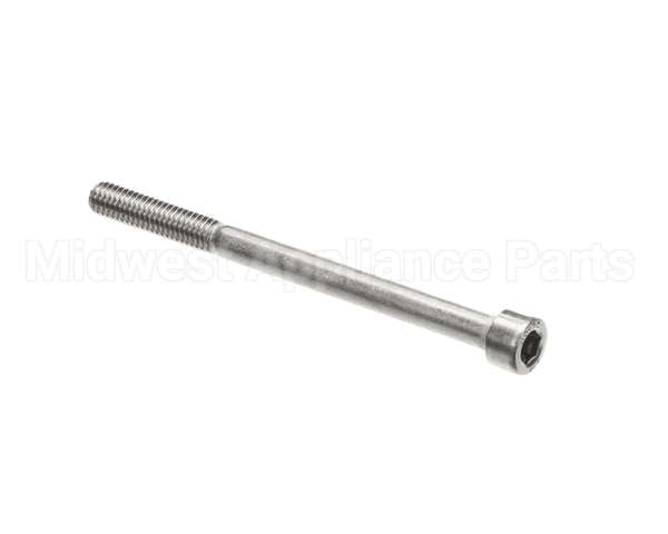 000000057743540000 Bizerba Screw