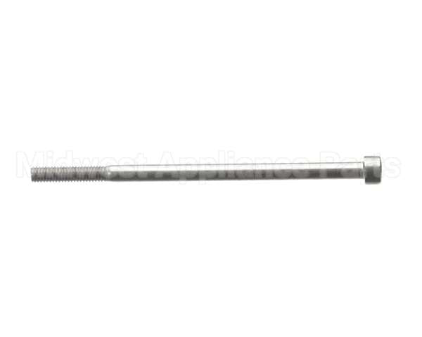 000000057743560000 Bizerba Bolt