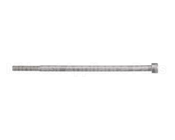 000000057743570000 Bizerba Cheese Head Screw 6X130