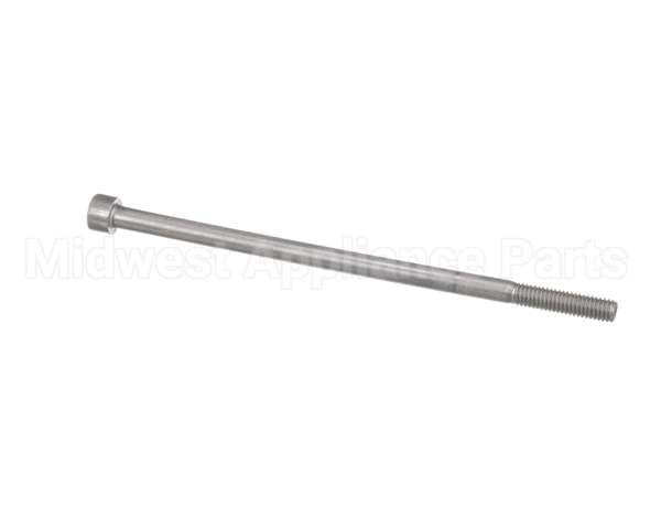 000000057743570000 Bizerba Cheese Head Screw 6X130