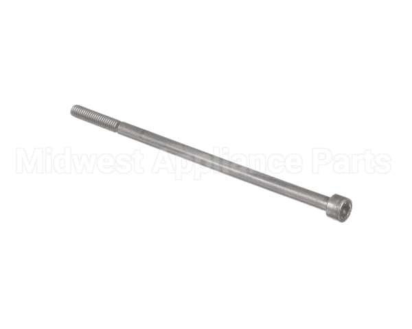 000000057743570000 Bizerba Cheese Head Screw 6X130