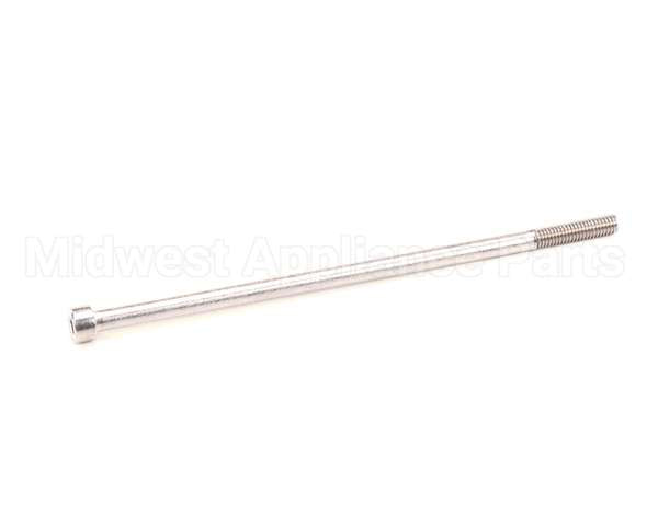 000000057743590000 Bizerba Cheese-Head Screw M 6X150