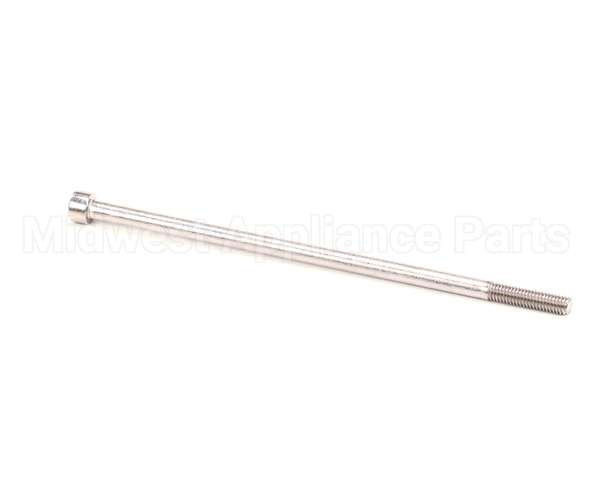 000000057743590000 Bizerba Cheese-Head Screw M 6X150