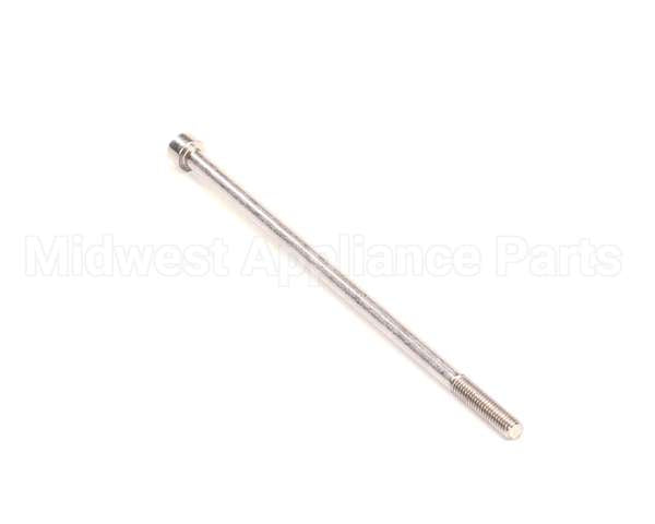 000000057743590000 Bizerba Cheese-Head Screw M 6X150