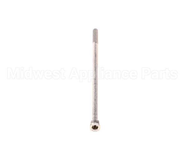 000000057743590000 Bizerba Cheese-Head Screw M 6X150