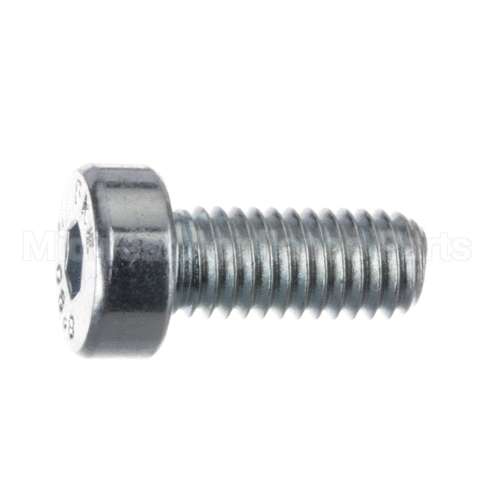 000000057747210000 Bizerba Socket Head Screw
