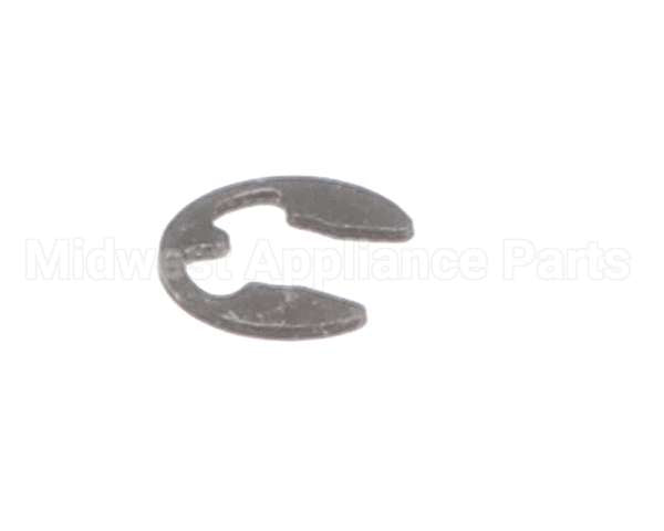 000000057750400000 Bizerba Lock Washer
