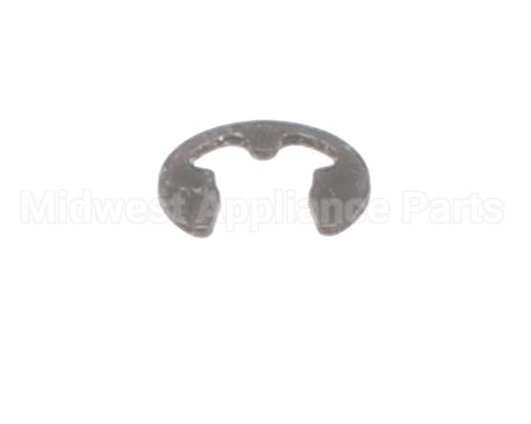 000000057750400000 Bizerba Lock Washer