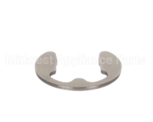 000000057750600001 Bizerba Lock Washer 6