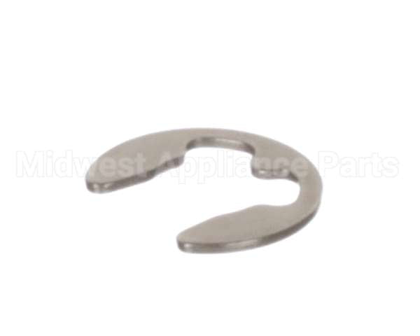 000000057750600001 Bizerba Lock Washer 6
