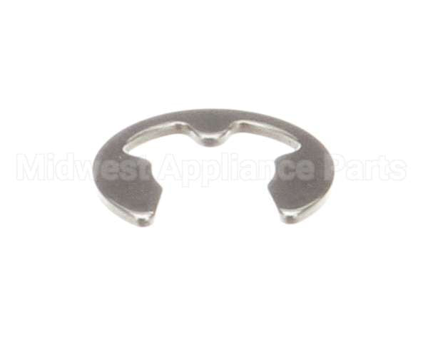 000000057753800000 Bizerba C-Clip