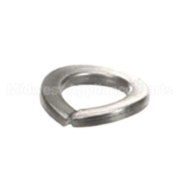 000000057767050000 Compatible Bizerba Spring Washer A 5