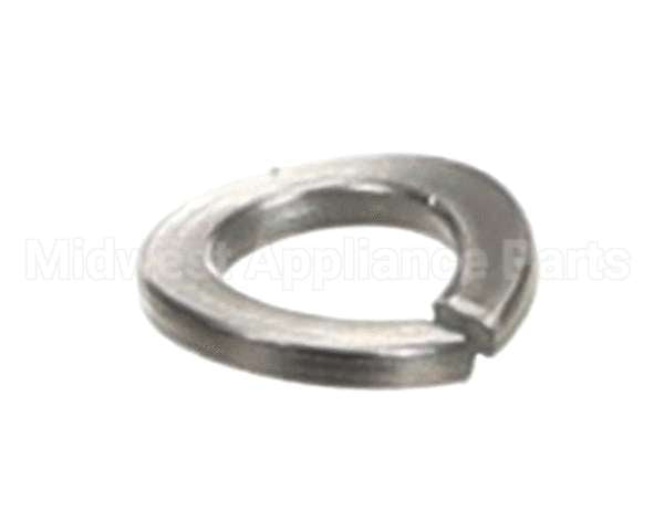 000000057767050000 Bizerba Spring Washer A 5