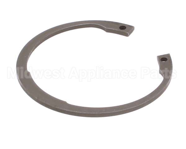 000000057775550000 Bizerba Circlip