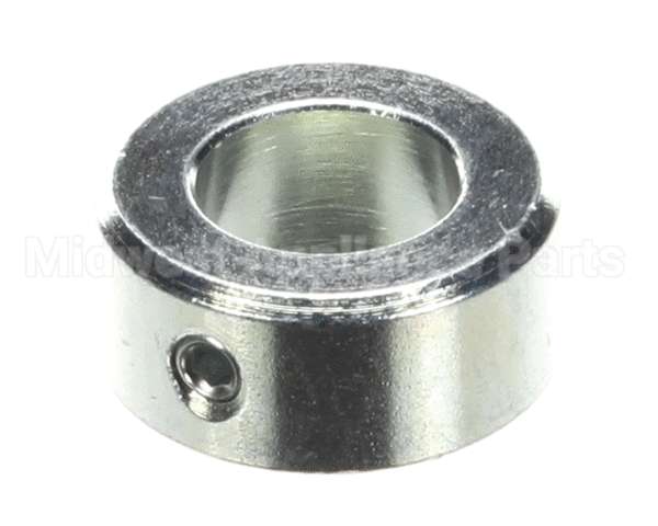 000000057920040000 Bizerba Setting Ring