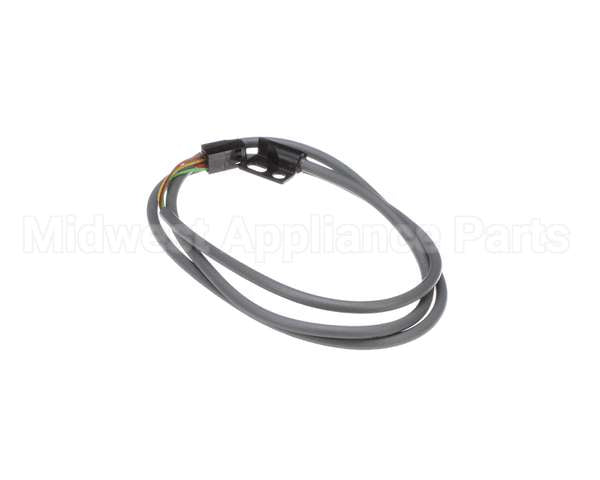 000000060096101600 Bizerba Product Feed Sensor