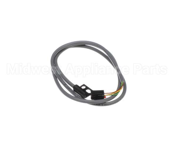 000000060096101600 Bizerba Product Feed Sensor