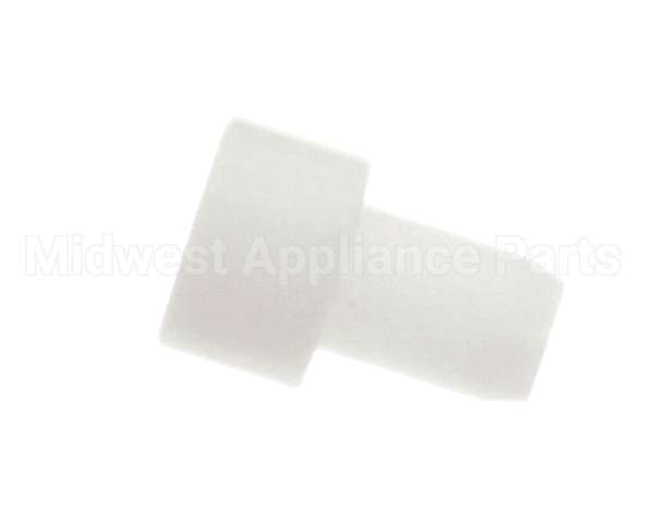 000000060180300028 Bizerba Bolt