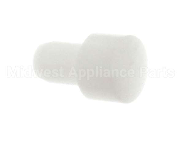 000000060180300028 Bizerba Bolt