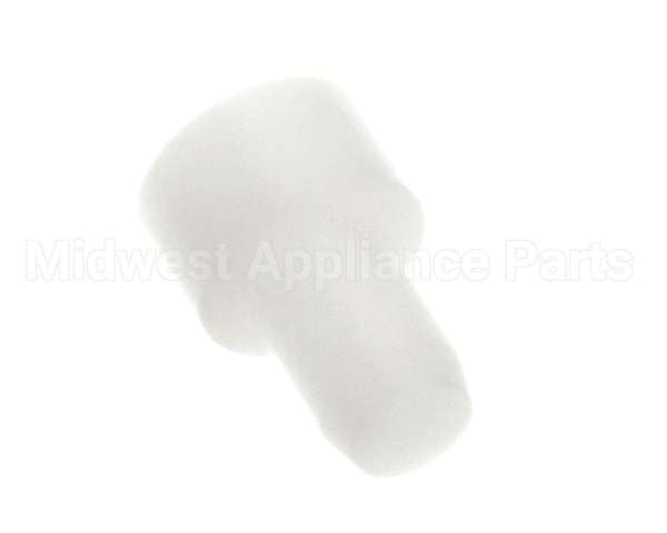 000000060180300028 Bizerba Bolt