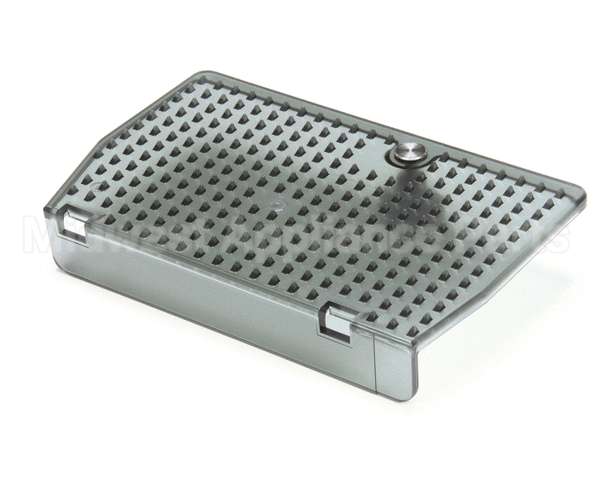 000000060220401708 Bizerba Remnantholdercomplete