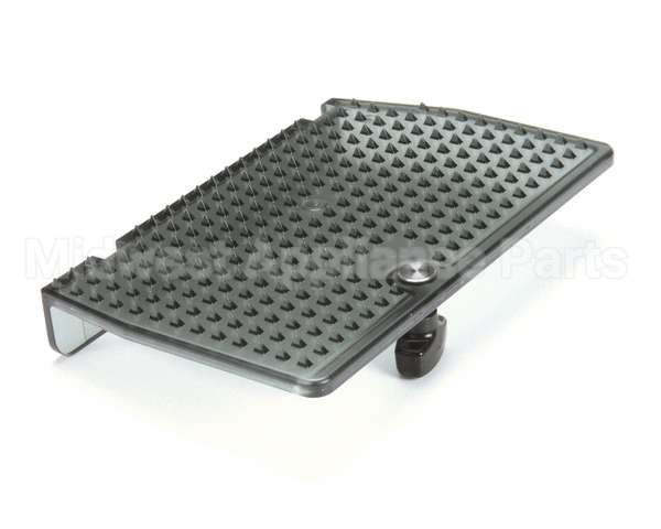 000000060220401708 Bizerba Remnantholdercomplete