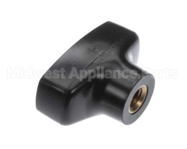 000000060220402001 Bizerba Clamping Handle