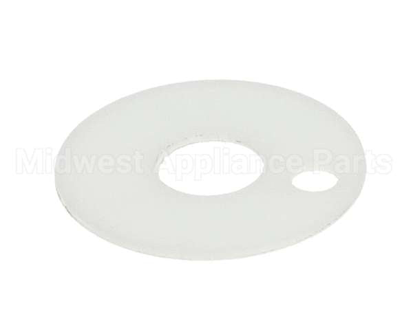 000000060220403800 Bizerba Washer