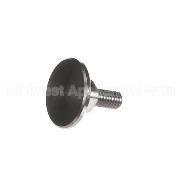 000000060220405801 Compatible Bizerba Screw