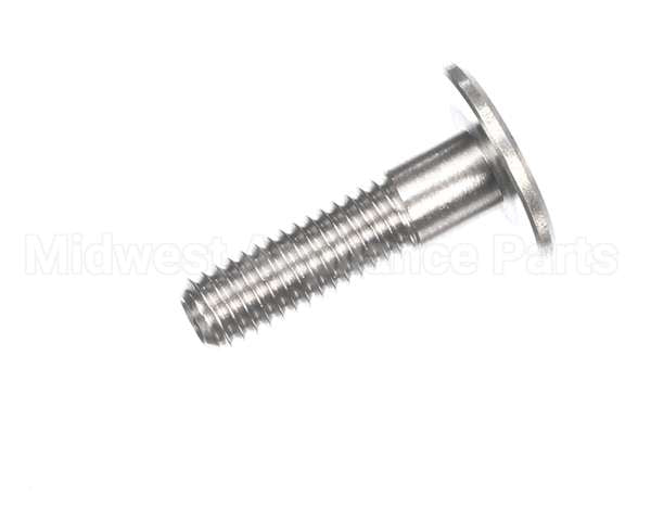 000000060220405902 Bizerba Threaded Bolt