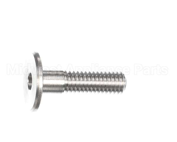 000000060220405902 Bizerba Threaded Bolt