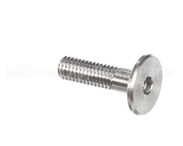 000000060220405902 Bizerba Threaded Bolt