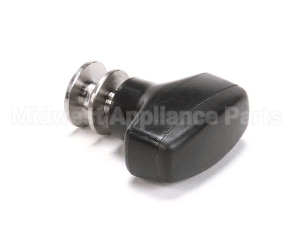 000000060220406801 Bizerba Knob