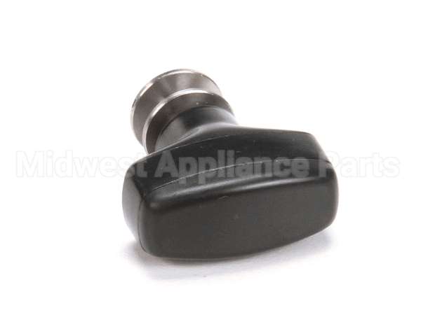 000000060220406801 Bizerba Knob