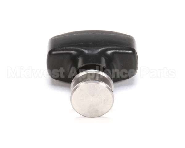 000000060220406801 Bizerba Knob