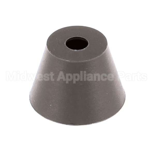 000000060220602301 Compatible Bizerba Cover Sharpener