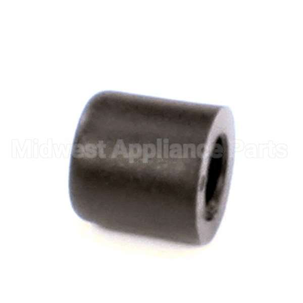 000000060223400500 Compatible Bizerba Hood